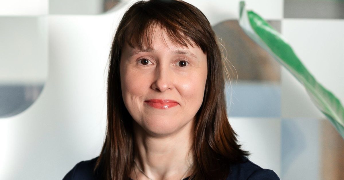 OpenGraph Image for BCC appoints new director of policy and insights