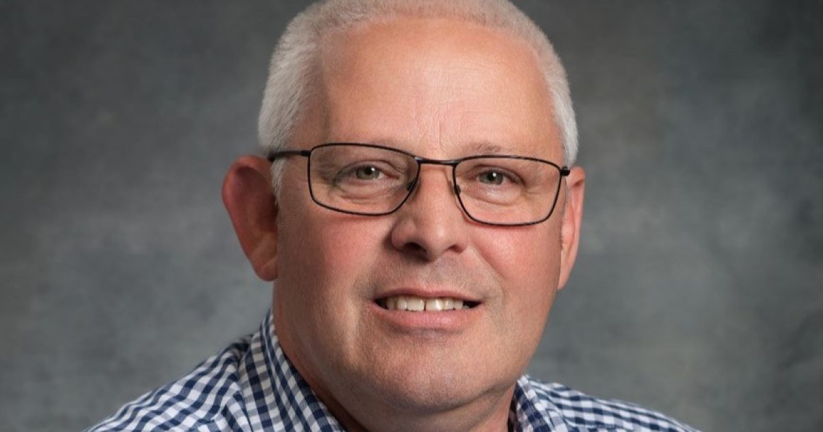 OpenGraph Image for Polyurethane manufacturer eyes Aberdeen for growth