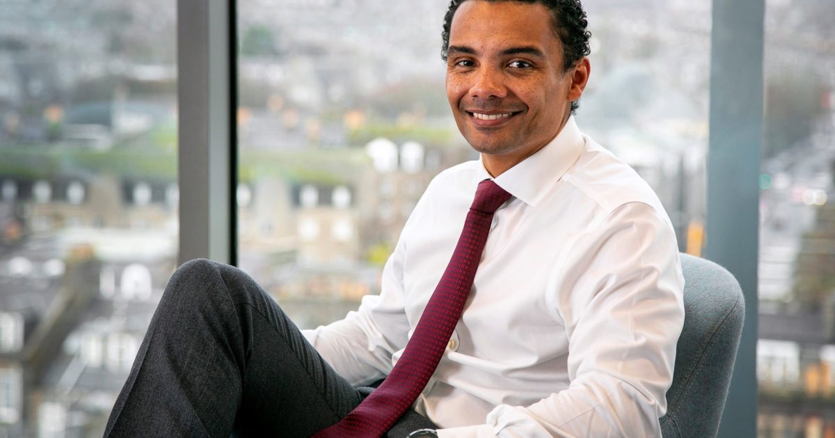 OpenGraph Image for Kellas Midstream appoints new CEO