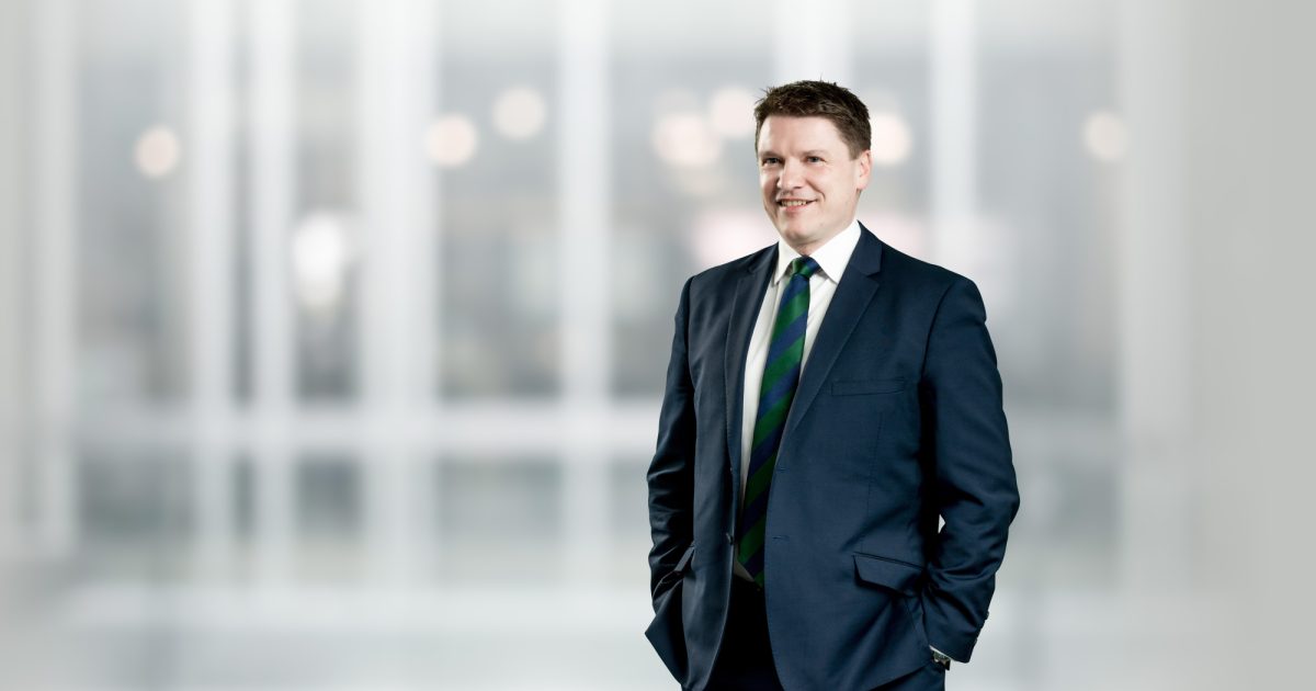 OpenGraph Image for Brodies LLP and LGT Wealth Management encourage charities to look ahead at 2025 for autumn in-person seminar