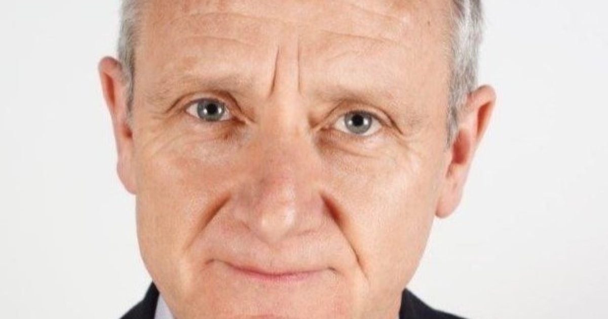 OpenGraph Image for Kevin Butcher joins Absoft, an Applexus company as vice president of new business sales