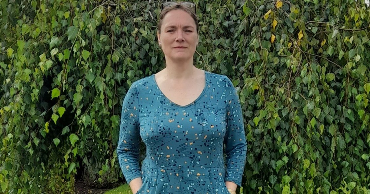 OpenGraph Image for Autism and Neurodiversity charity facilitates highlands growth with regional appointment