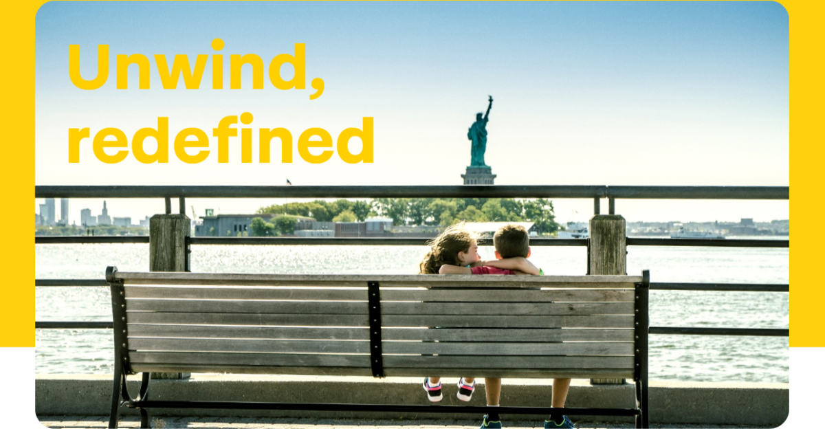 OpenGraph Image for Kuoni in Aberdeen set to welcome new customers as it broadens its appeal