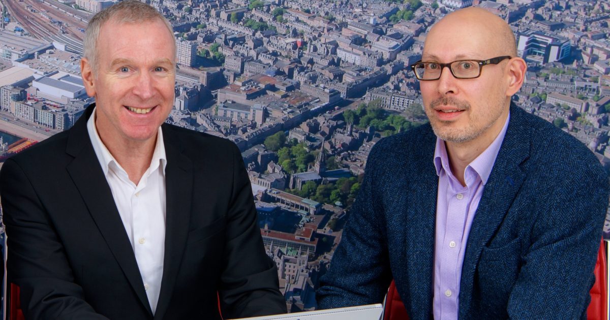 OpenGraph Image for Arnlea kicks off 2025 with £1m in new business