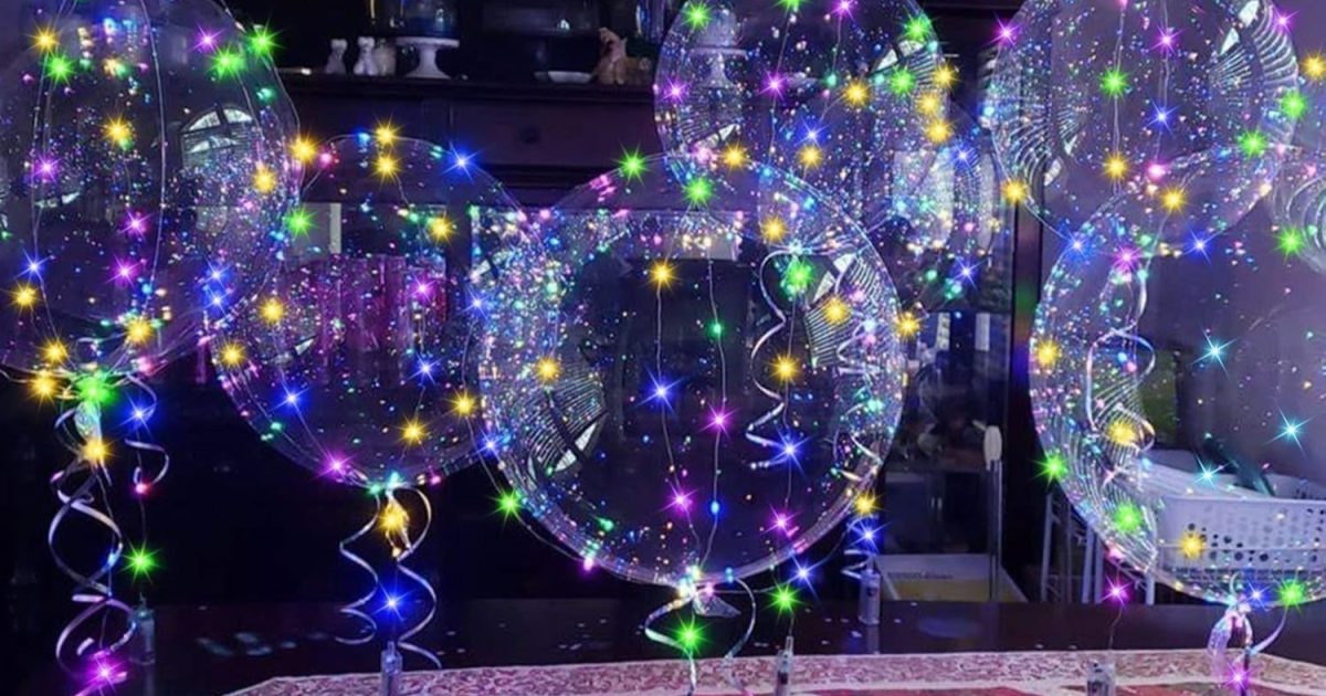 OpenGraph Image for City centre shopfronts and businesses set to bring own dazzling flair to Spectra – and get chance to win four £100 Aberdeen Gift Cards