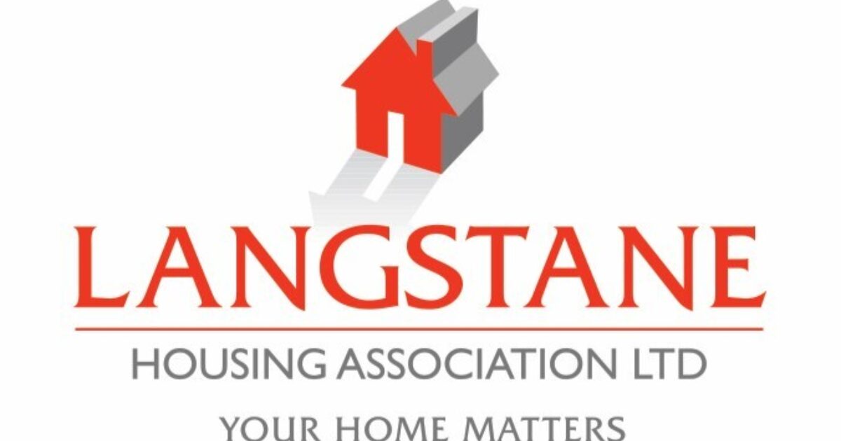 OpenGraph Image for Langstane Housing Association is proud to adopt the Sustainability Reporting Standard for social housing