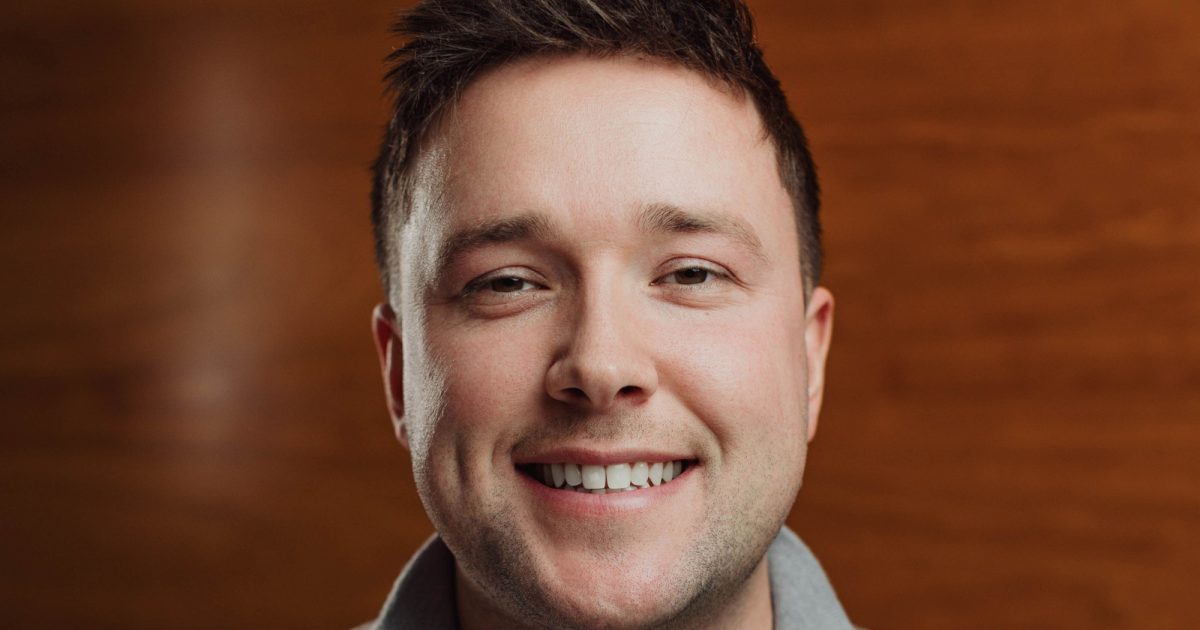 OpenGraph Image for Apex Tubulars strengthens sales team with the appointment of Lewis Grant