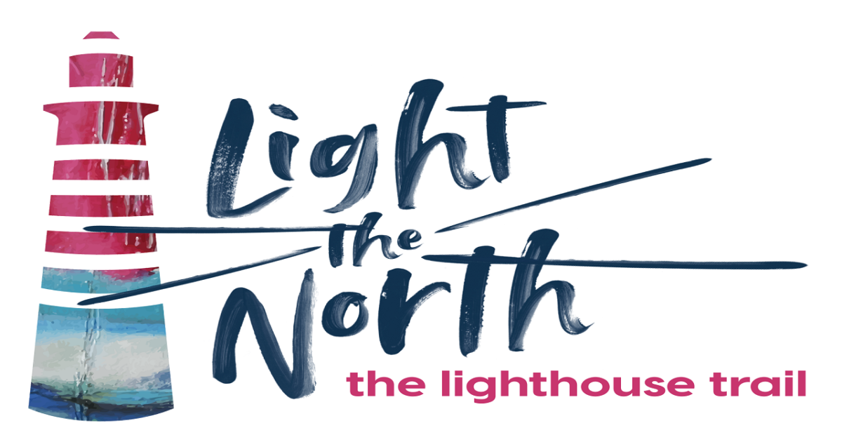 OpenGraph Image for Aberdeen Science Centre helps CLAN Light the North