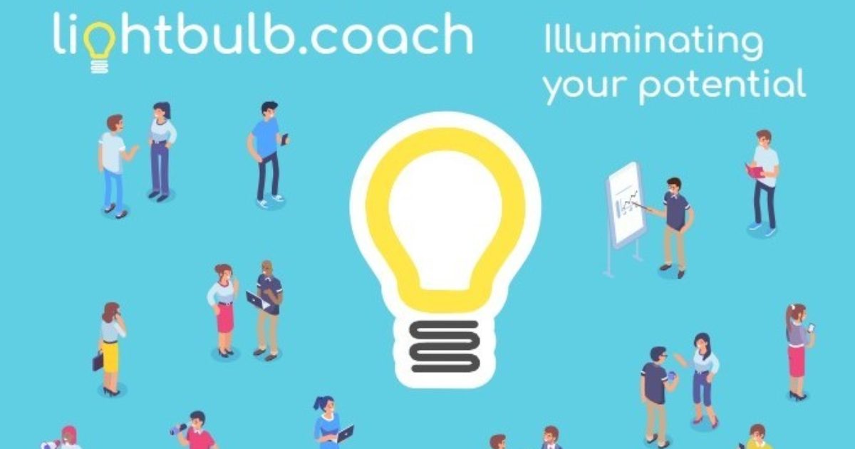 OpenGraph Image for Aberdeen Coach shine’s a light on future workforce