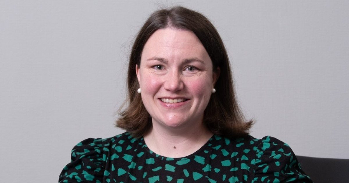 OpenGraph Image for New appointments at Kellas