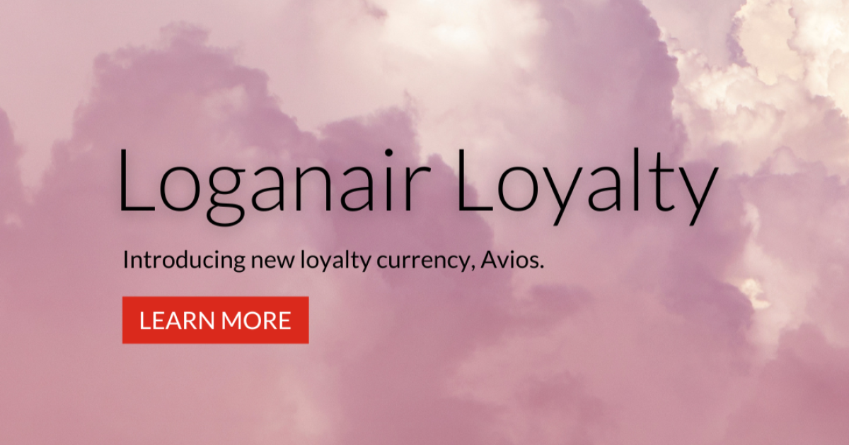 OpenGraph Image for A new era of rewards is about to take off