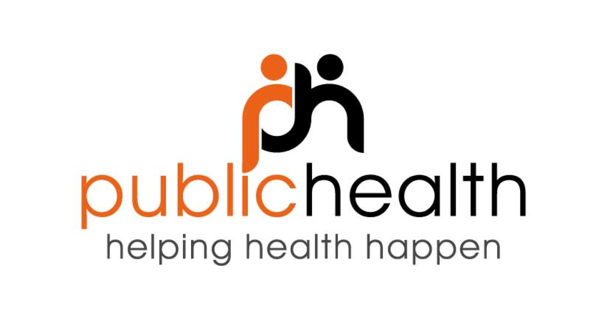 OpenGraph Image for Free ‘Menopause Awareness’ session for line managers and supervisors