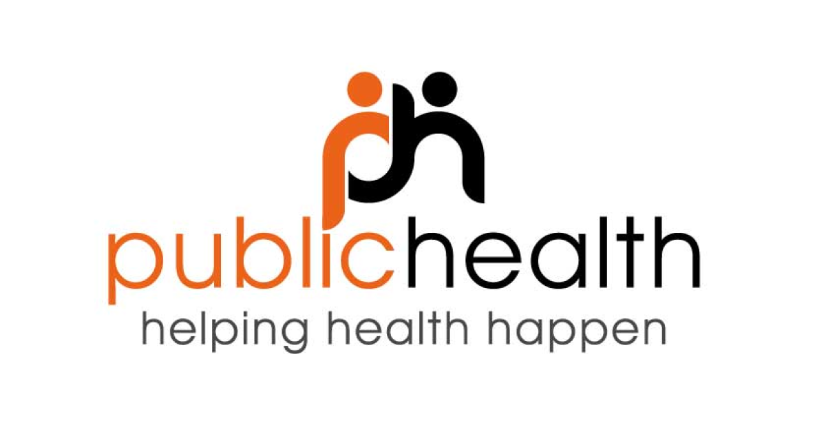 OpenGraph Image for Free ‘Mentally Healthy Workplace’ training for managers and supervisors