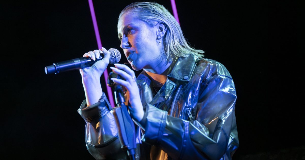 OpenGraph Image for Seven deadly sins in the spotlight in Love the Sinner at the Lemon Tree