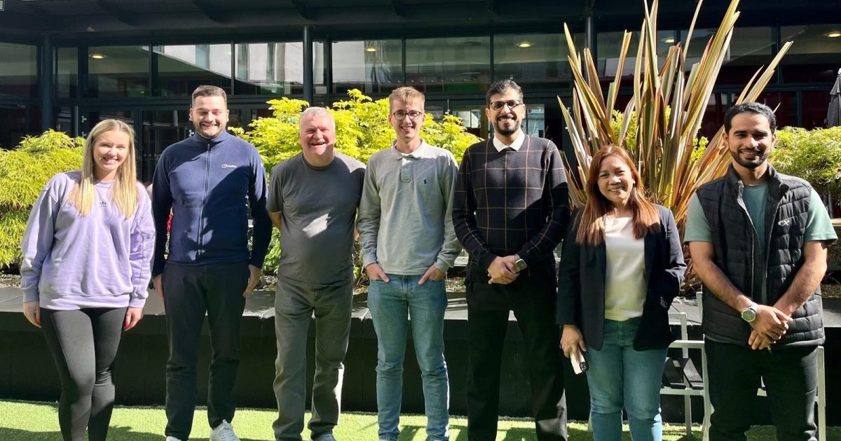 OpenGraph Image for MDT International reflects on first half of 2024