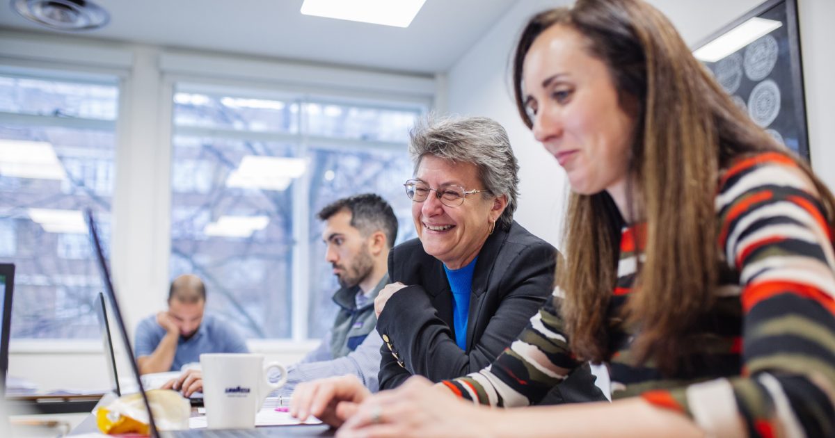 OpenGraph Image for MDT International launches final training courses for 2024