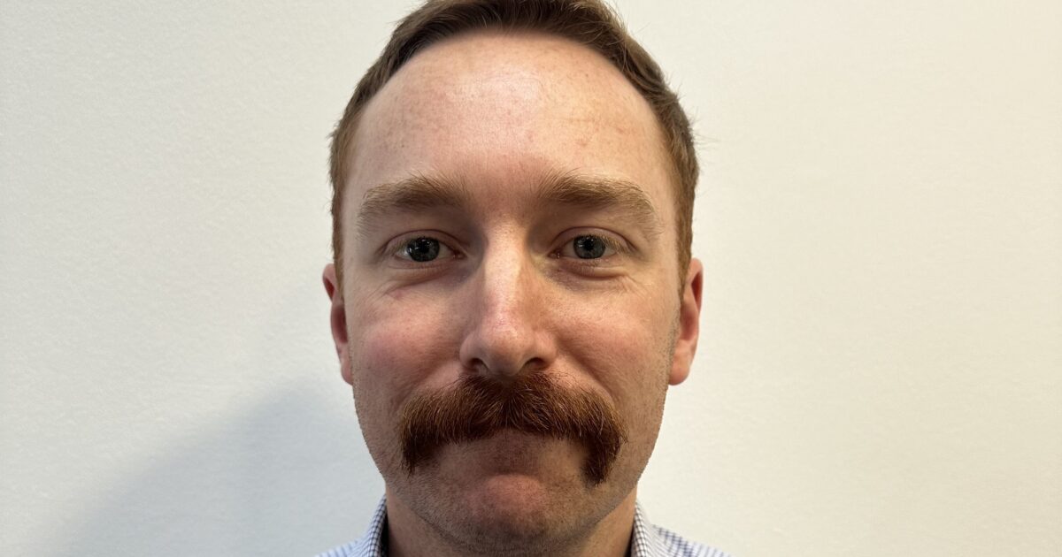 OpenGraph Image for Kirk Stratman appointed as Assistant Operations Manager at MRS Training & Rescue Aberdeen