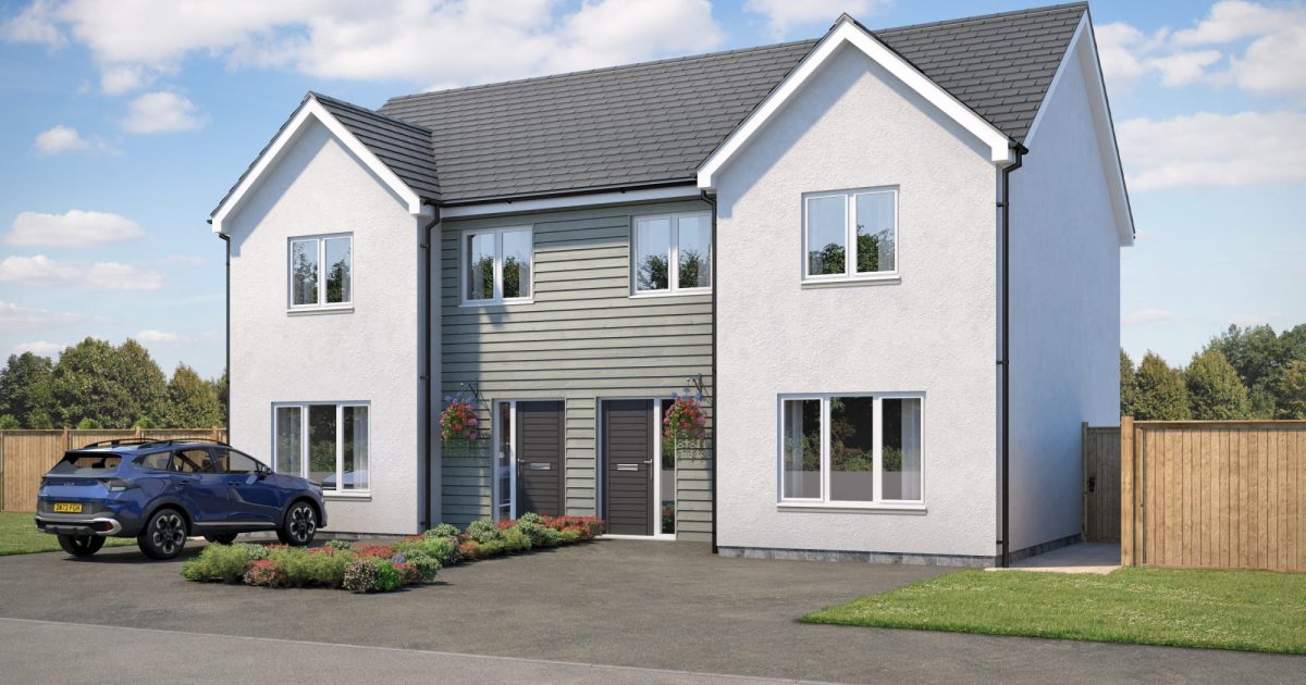 OpenGraph Image for Malcolm Allan Housebuilders launches new Treetops development in Aberdeen’s West End