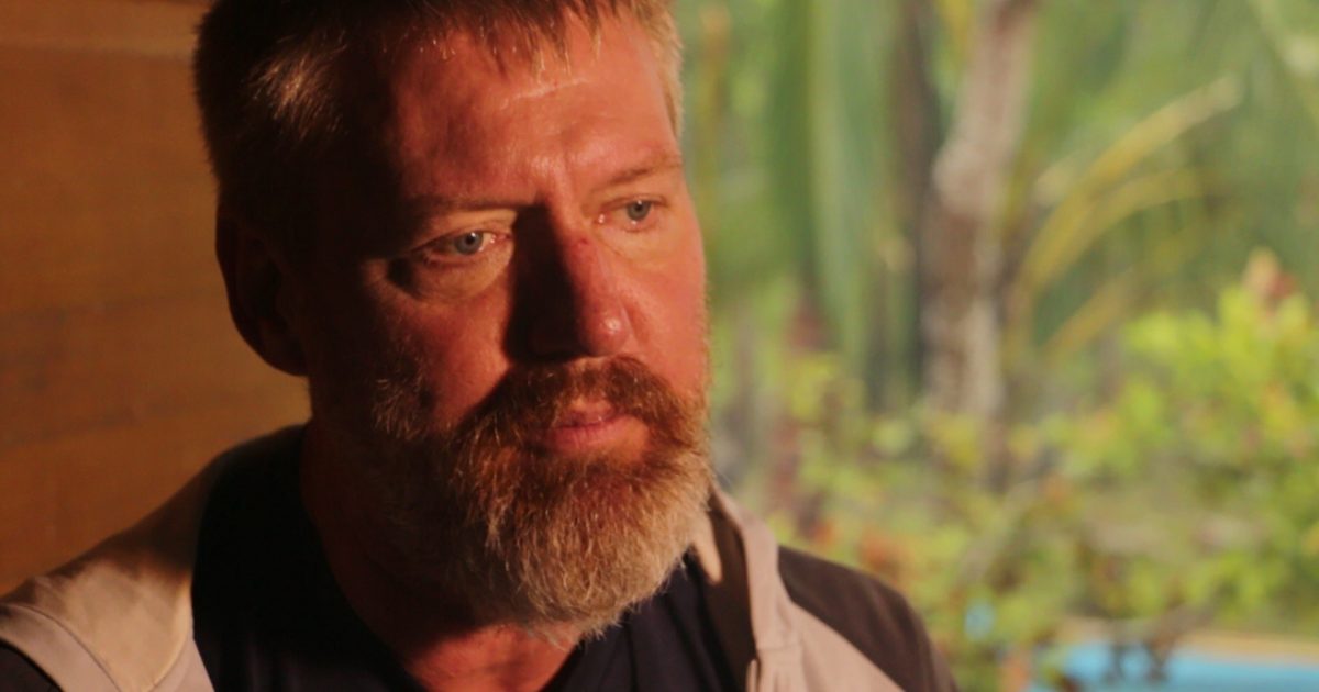 OpenGraph Image for Study of Scotland’s last plague reveals humanity in face of ‘black death’