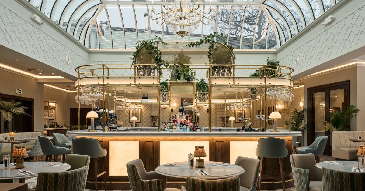 OpenGraph Image for Skylark Brasserie launches fresh new menus