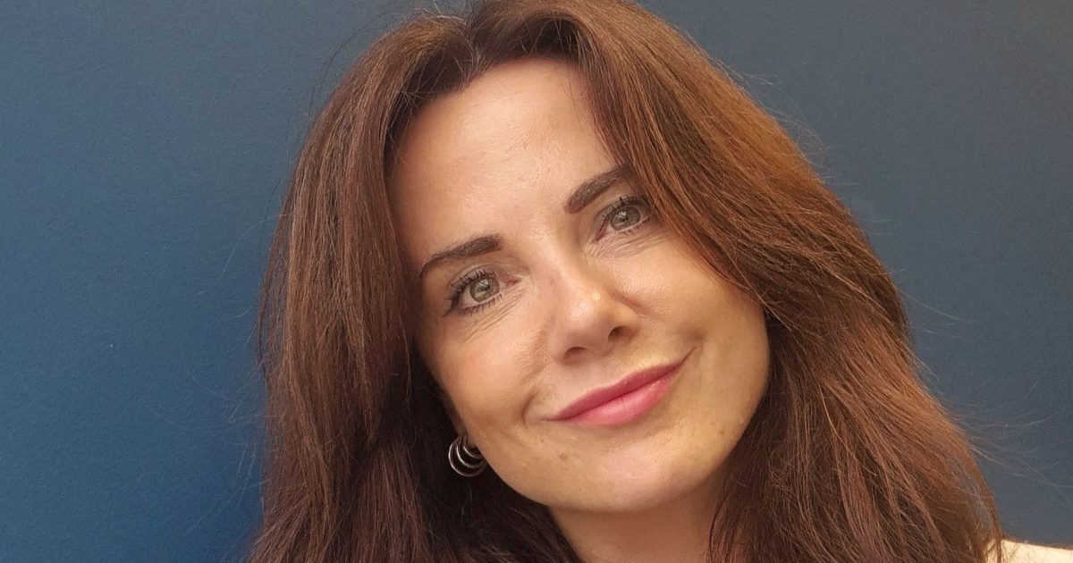 OpenGraph Image for Marsh welcomes Development Executive to its Aberdeen branch