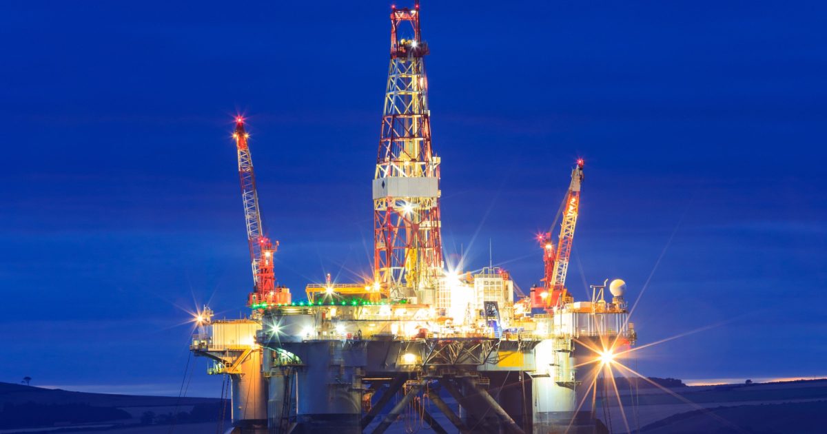 OpenGraph Image for ModuSpec crosses milestone of successful BOP deployments