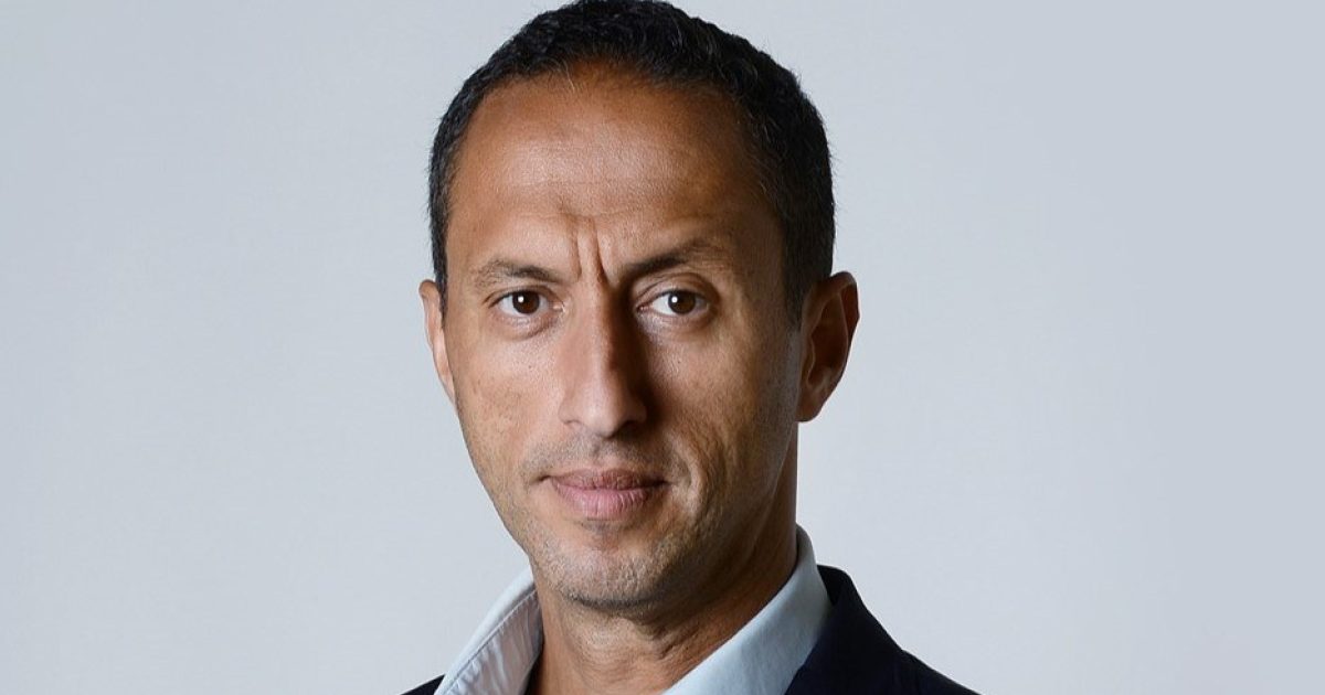 OpenGraph Image for DNV Inspection to expand low-carbon operations following period of rapid growth