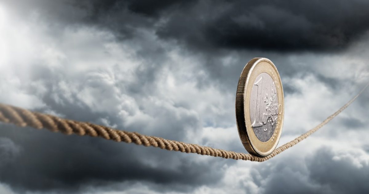 OpenGraph Image for Bank continues along monetary policy tightrope