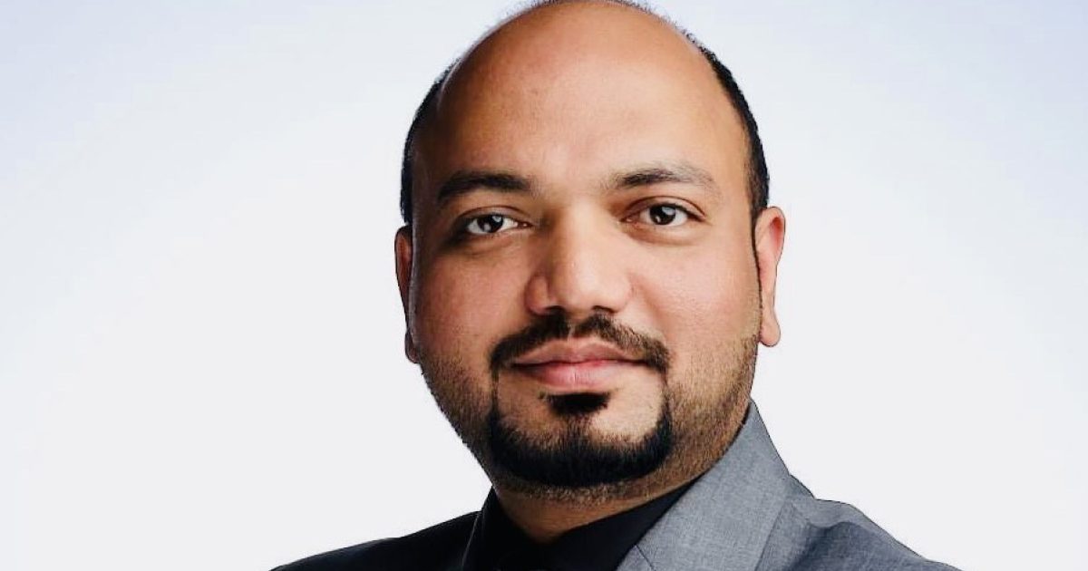 OpenGraph Image for Fulkrum announces new Iraq entity and major gas project