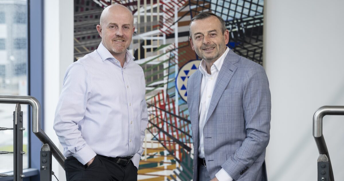 OpenGraph Image for Munro’s Travel wins multimillion-pound contract with Borr Drilling