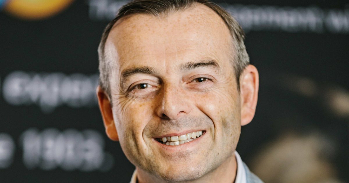 OpenGraph Image for Munro’s Travel issues traveller advice following Heathrow closure