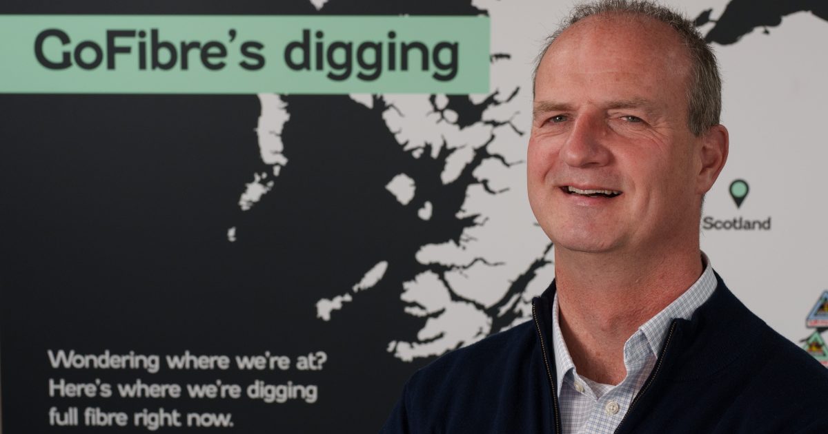 OpenGraph Image for Rural Scottish residents and businesses urged to look beyond ‘big brands’ as Broadband Independents’ Day launches
