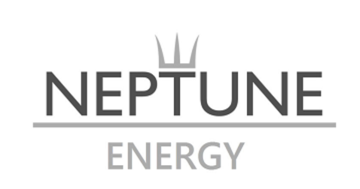 OpenGraph Image for Neptune Energy awarded ‘gold’ by UN Environmental Programme for tackling methane