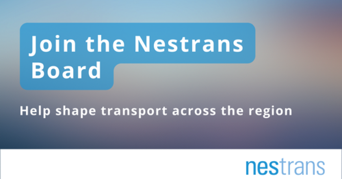 OpenGraph Image for Be part of the journey - Help shape the future of transport across Aberdeen and Aberdeenshire