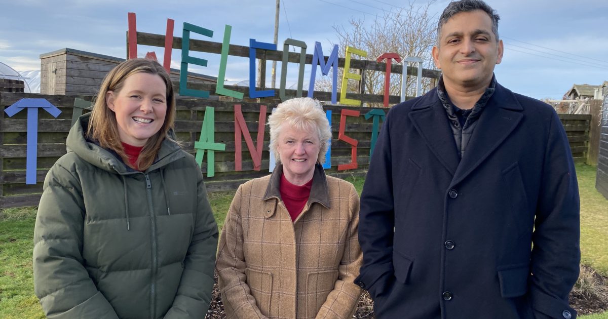 OpenGraph Image for VSA welcomes three new board members