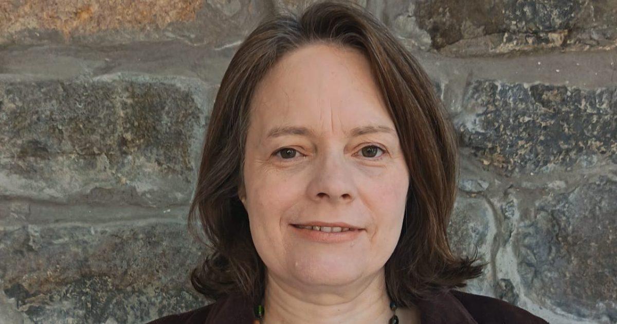 OpenGraph Image for Ann McRobb Associates announces strategic expansion with new Associate appointment
