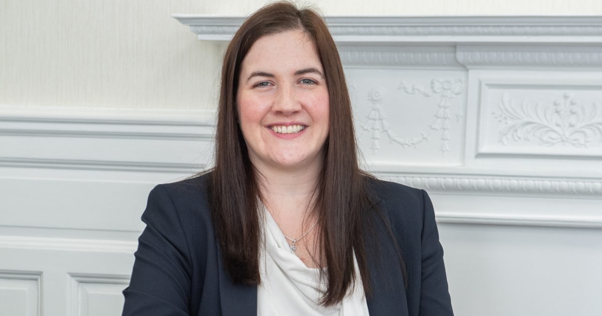 OpenGraph Image for Aberdeen HR teams urged to sign up for “crucial” employment law crisis workshop