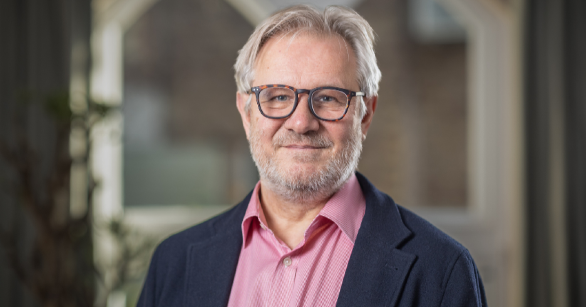 OpenGraph Image for Penspen adds to training portfolio with launch of new hydrogen repurposing course for 2025