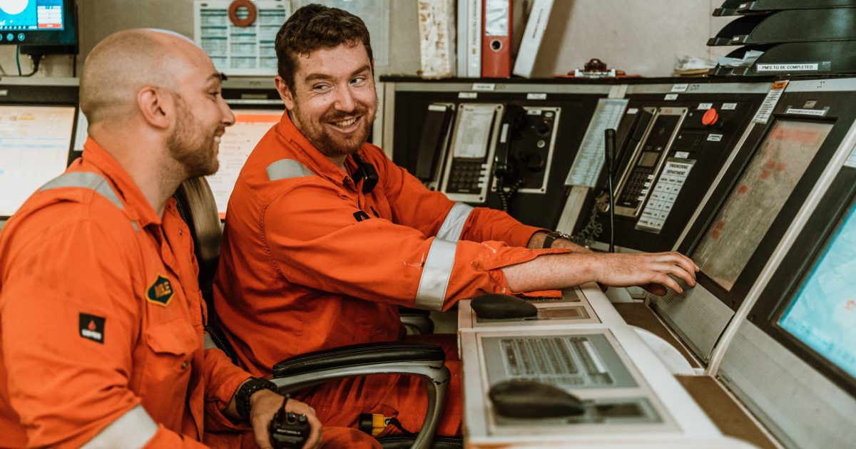 OpenGraph Image for Globetrotting with Noble