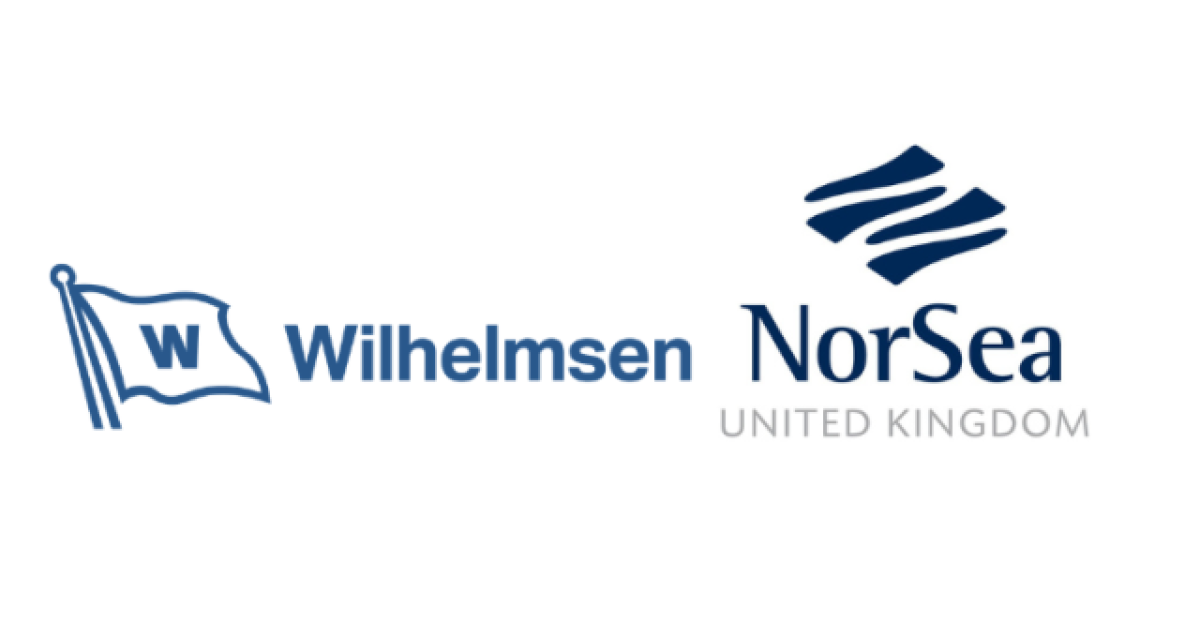 OpenGraph Image for NorSea UK improves access to essential marine products across Scotland