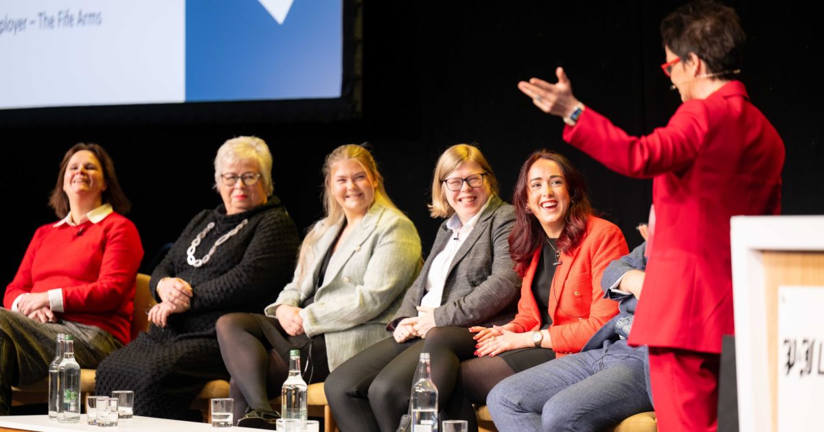 OpenGraph Image for North-east tourism sector sets course to thrive in 2025