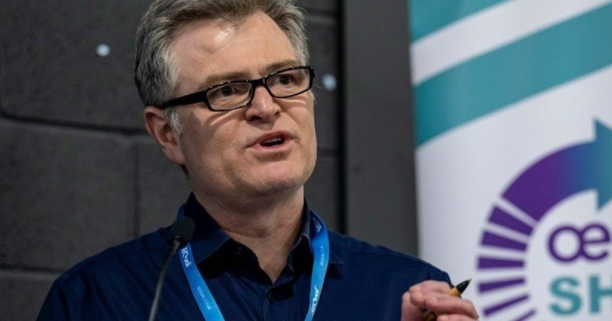 OpenGraph Image for OEUK urges government to support a clear funding path for the UK’s carbon capture ambitions ahead of spending review