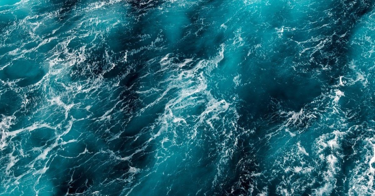 OpenGraph Image for Odfjell Technology signs cooperation agreement with R&D Solutions in Australia