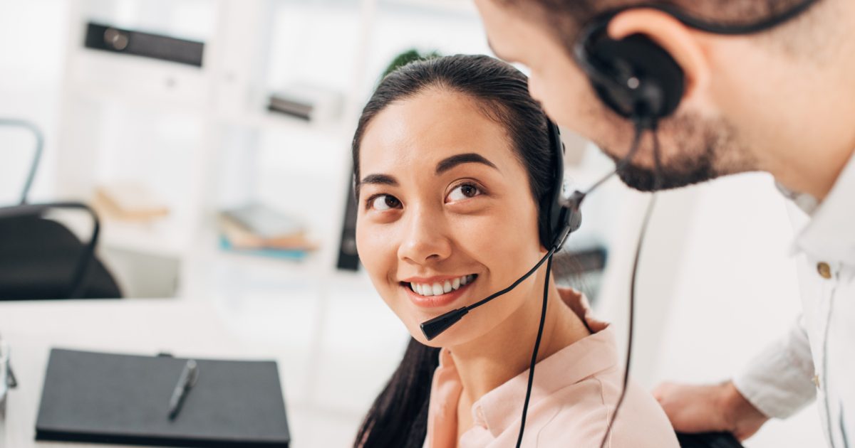 OpenGraph Image for Oilfast seeking a field sales representative