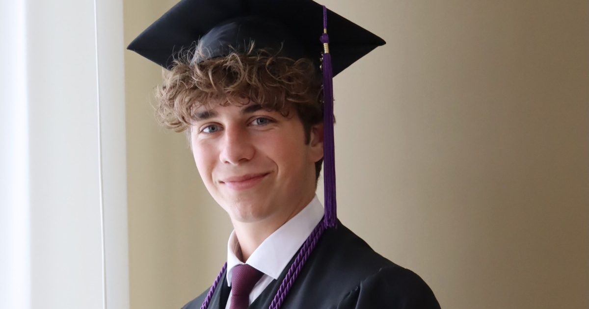 OpenGraph Image for Aberdeen International School celebrates IB success ahead of Scottish exam results