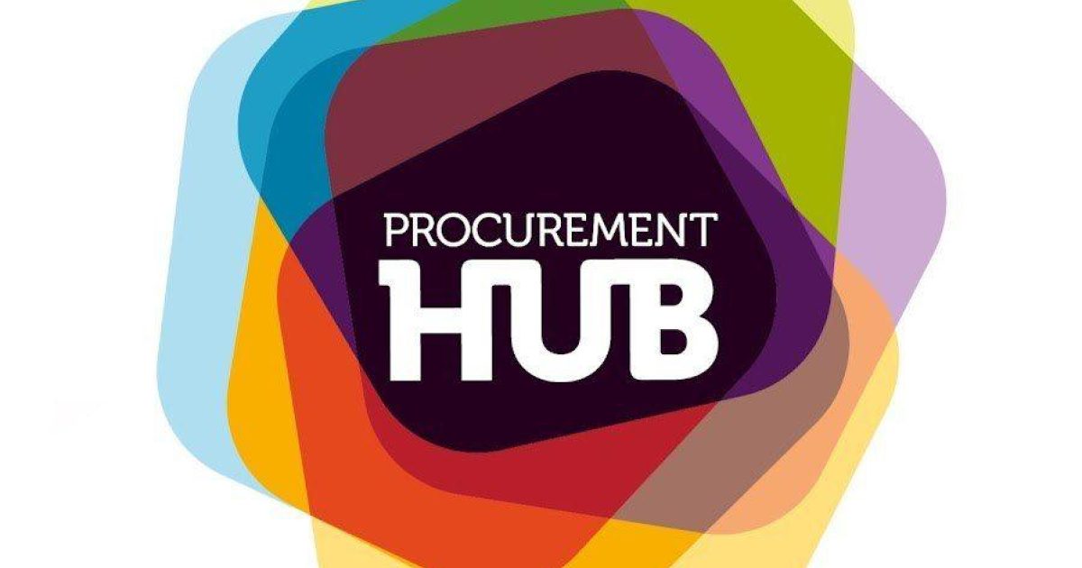 OpenGraph Image for Help shape the future of procurement in Scotland