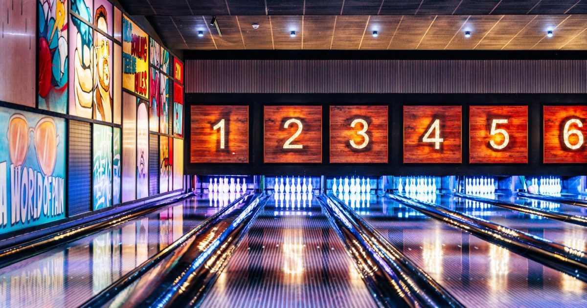 OpenGraph Image for £1.4 million Investment at Codona’s