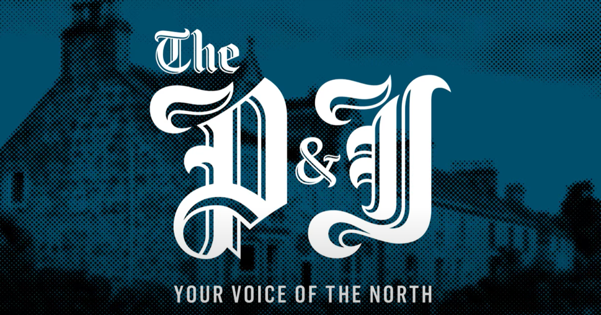 OpenGraph Image for The Press and Journal launches new brand campaign: 'Turning local concerns into national conversations'