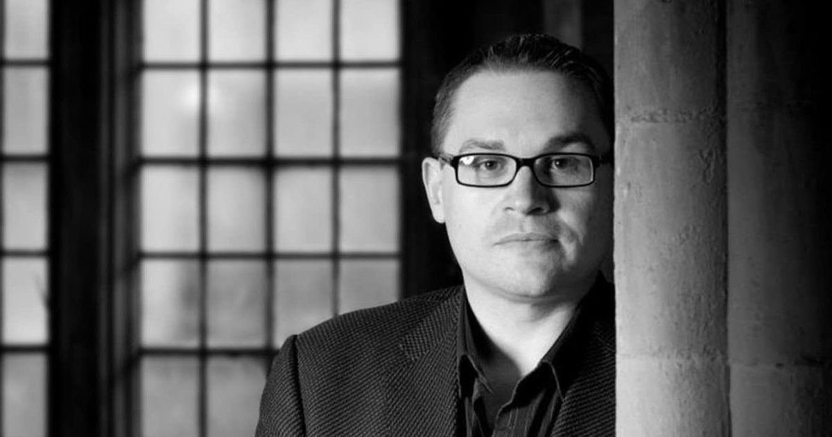 OpenGraph Image for Royal composer returns to Braemar with Caritas Choir