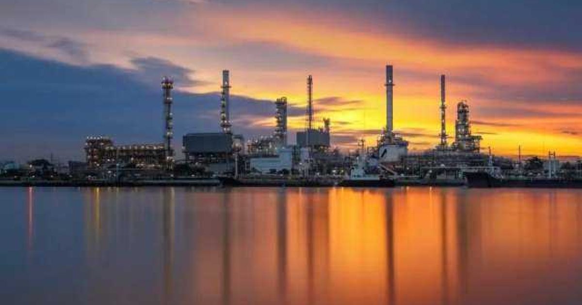 OpenGraph Image for Penspen awarded hydrogen blending contract from Latvian gas operator Conexus Baltic Grid